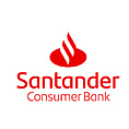 Santander Consumer Bank Per